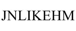 jnlikehm