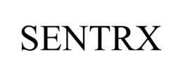 sentrx