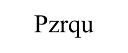 pzrqu