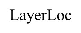 layerloc