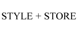 style + store