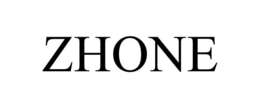 zhone