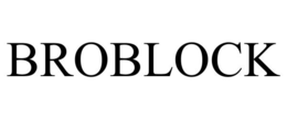 broblock