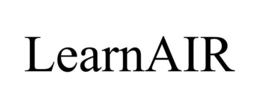 learnair
