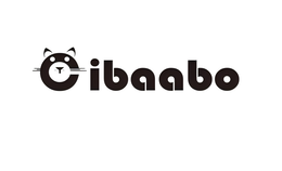 cibaabo