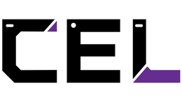 cel