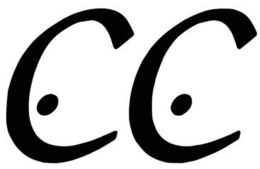 cc