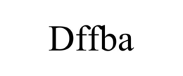 dffba