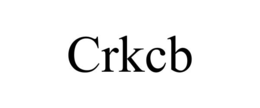 crkcb