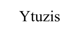 ytuzis
