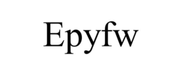 epyfw