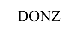 donz