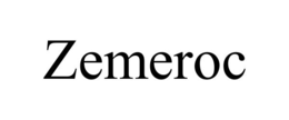 zemeroc