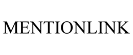 mentionlink