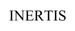 inertis