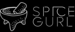 spice gurl