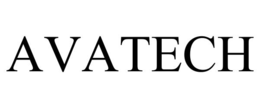 avatech