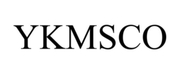 ykmsco