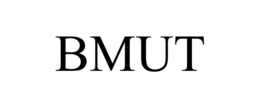 bmut
