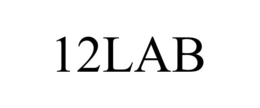 12lab