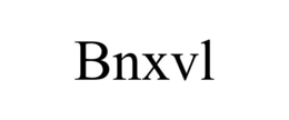 bnxvl