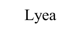 lyea