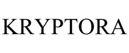 kryptora