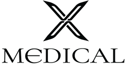 x medical