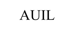 auil