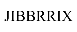 jibbrrix