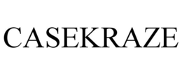 casekraze