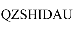 qzshidau