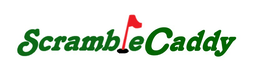 scramb ecaddy