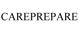 careprepare