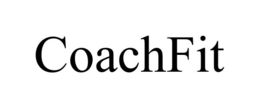 coachfit