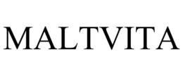 maltvita