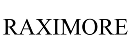 raximore