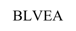 blvea