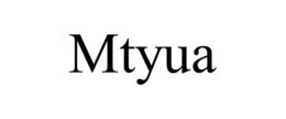 mtyua