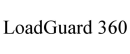 loadguard 360