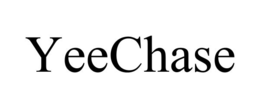 yeechase