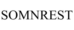 somnrest