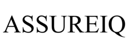 assureiq
