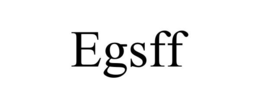 egsff