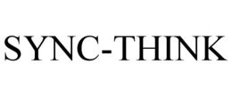 sync-think
