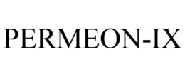 permeon-ix