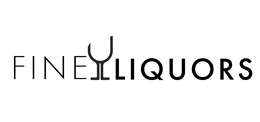 fine liquors