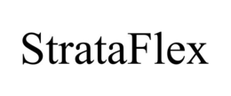 strataflex