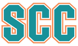 scc
