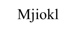 mjiokl
